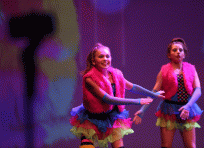 26.DancingCreatures(FS2021)_25.jpg